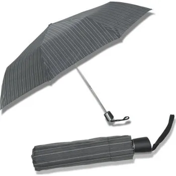 Deštník Doppler Mini Fiber - pánský skládací deštník