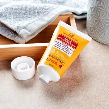 3Pagen Balzám první pomoci na ruce 50 ml