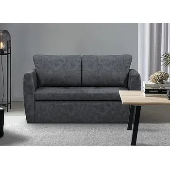 Pohovka Pohovka BELINA 120