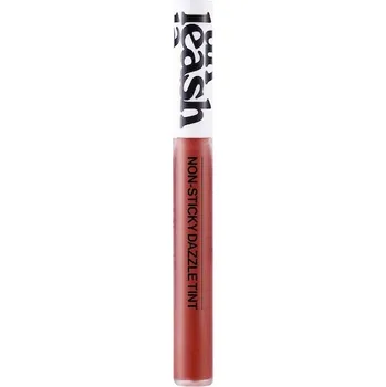 Make-up Unleashia Make-Up RtyNelepivý odstín Dazzle N°1 Blink 4 g ()