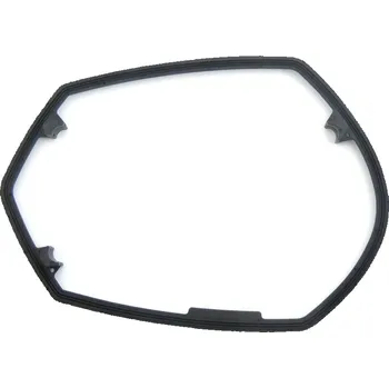 Rozvod motoru ATHENA těsnění pod víko ventilů BMW R 1200 GS 06-09, R1200 ST/RT 03-09, R 1200R 05-11 (ATHENA těsnění pod víko ventilů BMW R 1200 GS 06-09, R1200 ST/RT 03-09, R 1200R 05-11)