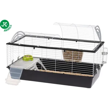 Klec Ferplast Casita 120