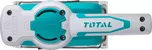 TF1301826 Vibrační bruska 320W Industrial Total