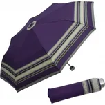 Doppler Mini Light - dámský skládací deštník