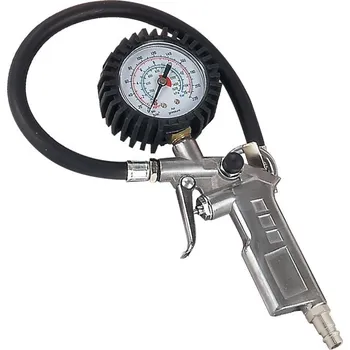 Brusný kotouč PanterMax Pneuhustič 1 AirFlow