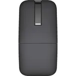 M615 - Mouse - 1,000 dpi Laser - 2 keys - Black