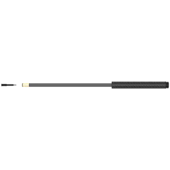 Vzduchovka Epic Airguns Barrel Kit EPIC ONE 6,35mm LW 550mm polygonální nečokovaná hlaveň