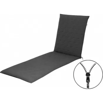 Podsedák Doppler FUSION 2430 - polstr na zahradní lehátko