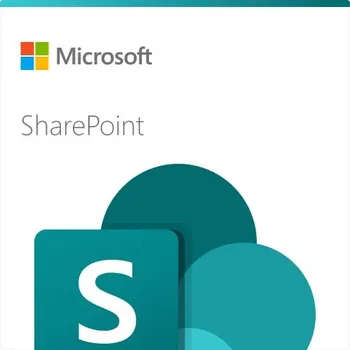 Zrychlení počítače SharePoint advanced management plan 1 - tříleté předplatné (3 roky)