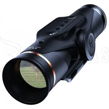 Puškohled Kušohled Buk Ops Cycloptic-X Prime