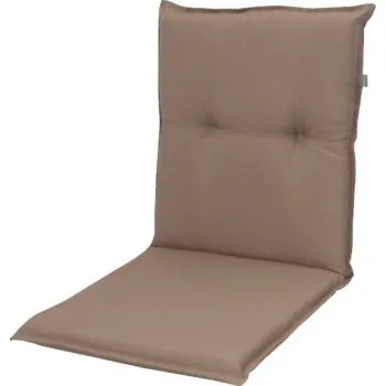 Podsedák Doppler BRILLANT 7846 nízký - polstr na židli a křeslo