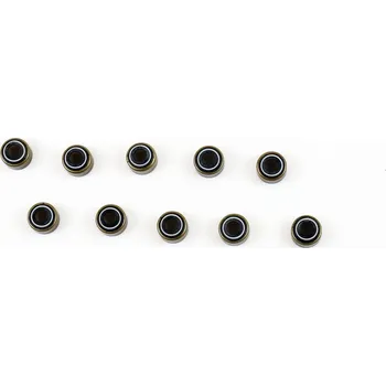 Autodíl ATHENA gufero ventilu 09289-070 (ATHENA gufero ventilu 09289-070)