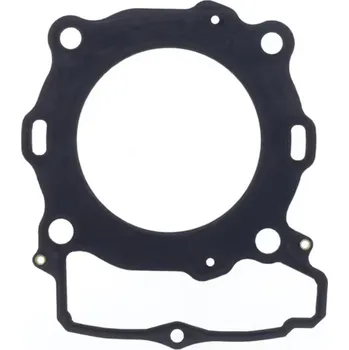 Těsnění motoru ATHENA těsnění pod hlavu BETA RR 4T 350 14-15 (OEM:027020630000) (ATHENA těsnění pod hlavu BETA RR 4T 350 14-15 (OEM:027020630000))