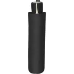 Doppler Mini Fiber - pánský/dámský skládací deštník