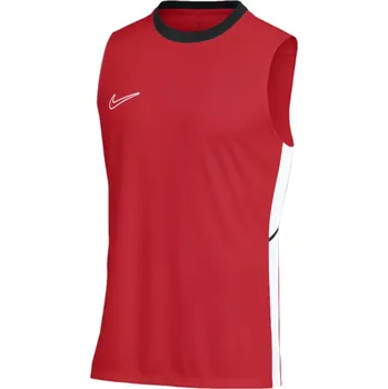 Tílko Nike Academy 25 Tanktop fz9747-657 Velikost XXL
