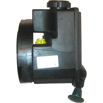 Posilovač řízení Servo čerpadlo pro řízení LIZARTE 44.05.0407