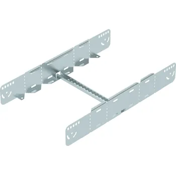 kabelová chránička OBO BETTERMANN Spojka OBO LMFV 1140 FS multifunkční 6225754