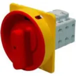 SEZ S16 JU 1103 A6R Vačkový spínač