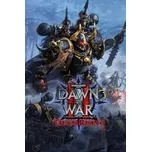 Warhammer 40,000: Dawn of War II - Chaos Rising