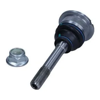 Zavěšení kol �ep ramene BMW P. E46 LE/PR �RODKOWY, QS0954/HQ