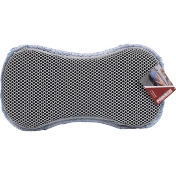 PREMION THEMAH022 - Houba z mikrovlákna