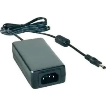 Tiskárna Zebra P1086845-001 součástka pro tiskárny a skenery Napájecí zdroj 1 kusů