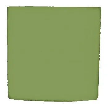 Podsedák Doppler HIT UNI 7836 - sedák hranatý