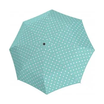 Deštník Doppler Kids Maxi Dots - dětský holový deštník
