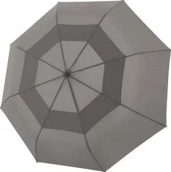 Deštník Doppler Fiber Magic XM Air - pánský plně automatický deštník