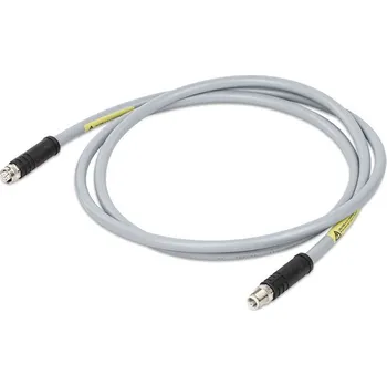 Datový kabel Kabel WAGO 756-3505/050-003 0,3 m 756-3505/050-003