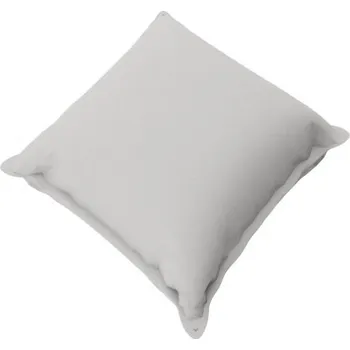 Dekorativní polštářek Doppler HIT UNI 9827 - dekorační polštářek