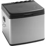 Indel B Autochladnička s kompresorem Indel B TB45A (39l)