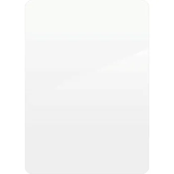Fólie pro tablet ZAGG sklo Elite 11'' Apple iPad Pro 200114343