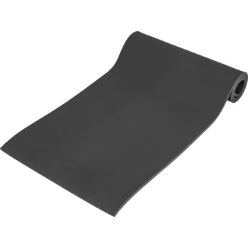 Karimatka CRIVIT Karimatka, 180 x 55 cm (šedá)