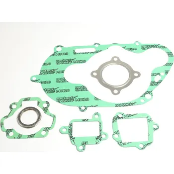 Automobilové těsnění ATHENA kompletní sada těsnění YAMAHA PW 80 83-95 (ATHENA kompletní sada těsnění YAMAHA PW 80 83-95)