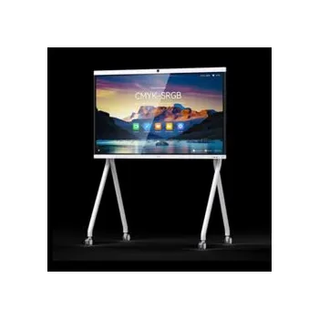 Monitor HUAWEI IdeaHub B3 65" touch 3840x2160 HDMI USB C Wiifi CAM MIC repro BYOM