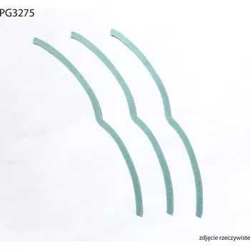 PROGRIP MUD FLAP do tah (kryt protimud ) prodej (PROGRIP MUD FLAP do tah (kryt protimud ) prodej)