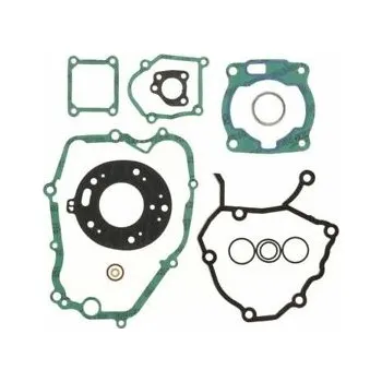 Automobilové těsnění ATHENA kompletní sada těsnění YAMAHA DT 125 R/RE/X 99-06 (ATHENA kompletní sada těsnění YAMAHA DT 125 R/RE/X 99-06)