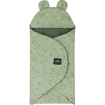 Zavinovačka Zavinovačka UNI Spring Meadow