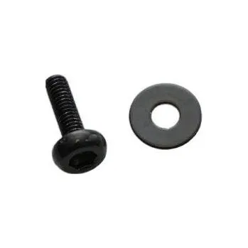 Blatník karosérie RAPID RACER PRODUCT RRP šroub do tlumiče DVO DIAMOND k upevnění blatníku PROGUARD BOLT ON (RAPID RACER PRODUCT RRP šroub do tlumiče DVO DIAMOND k upevnění blatníku PROGUARD BOLT ON)