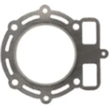 Automobilové těsnění ATHENA těsnění pod hlavu KTM SX/EXC 400 00-07, EXC 450 00-07, OEM, 59530036000 (ATHENA těsnění pod hlavu KTM SX/EXC 400 00-07, EXC 450 00-07, OEM, 59530036000)