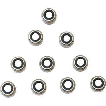 Těsnění motoru ATHENA gufero ventilu 1J7-12119, YAMAHA XT/XV/YFM/YXR/XS/SR (ATHENA gufero ventilu 1J7-12119, YAMAHA XT/XV/YFM/YXR/XS/SR)