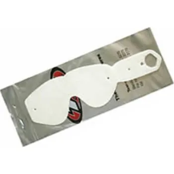 PROGRIP brýle PG3276 (7 kusů) laminované-závodní (PG3276) - - STD CENA 58,90 (PROGRIP brýle PG3276 (7 kusů) laminované-závodní (PG3276) - - STD CENA 58,90)