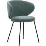 Marckeric Jídelní židle Rush