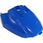 RACETECH (RTECH) kryt palivové nádrže YAMAHA YZ 450F 23, (YZF) barva světle modrá (RACETECH (RTECH) kryt palivové nádrže YAMAHA YZ 450F 23, (YZF) barva světle modrá)