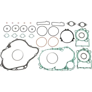 Těsnění motoru ATHENA kompletní sada těsnění YAMAHA XV 750 SE 81-87 (ATHENA kompletní sada těsnění YAMAHA XV 750 SE 81-87)
