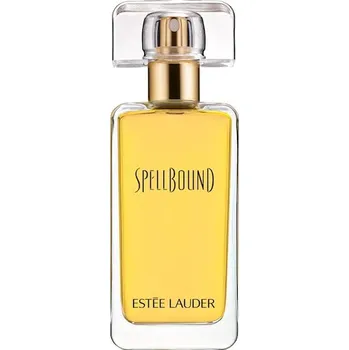 Dámský parfém Estee-Lauder Damske-vune KlasikaSpellboundEau de Parfum Spray 50 ml (39 340,00 Kč / 1 l)