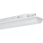 TREVOS Svítidlo LED INNOVA 38,5W 6400lm/840 1.4ft PC 1x3P 31517