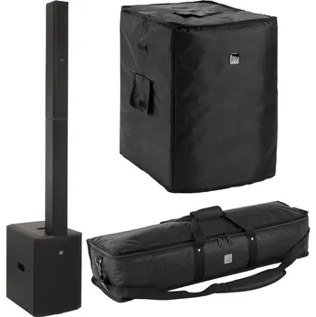 Bluetooth reproduktor LD Systems MAUI 28 G3 SET