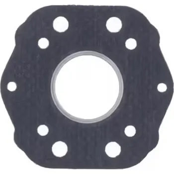 Těsnění motoru ATHENA těsnění pod hlavu DERBI SENDA 50 98-00, GPR 50 97-00 (OEM:00H02501021) (ATHENA těsnění pod hlavu DERBI SENDA 50 98-00, GPR 50 97-00 (OEM:00H02501021))